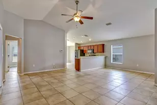 1999 Bretton Ridge Way, Winter Haven, FL 33884 - Photo 7