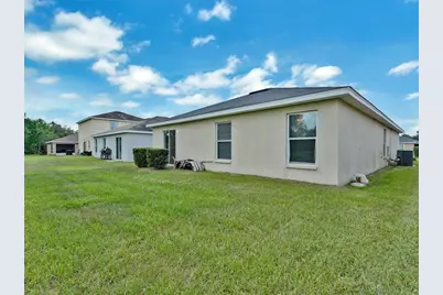 1999 Bretton Ridge Way, Winter Haven, FL 33884 - Photo 33