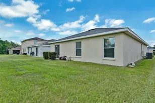 1999 Bretton Ridge Way, Winter Haven, FL 33884 - Photo 33