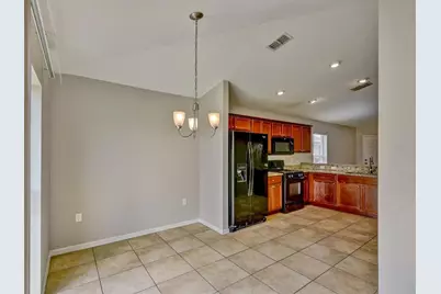 1999 Bretton Ridge Way, Winter Haven, FL 33884 - Photo 11