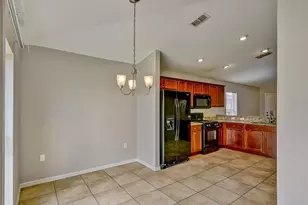 1999 Bretton Ridge Way, Winter Haven, FL 33884 - Photo 11