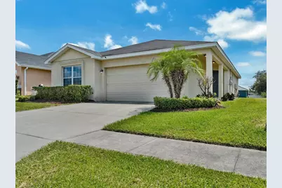 1999 Bretton Ridge Way, Winter Haven, FL 33884 - Photo 1