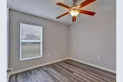1999 Bretton Ridge Way, Winter Haven, FL 33884 - Photo 27