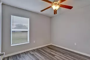 1999 Bretton Ridge Way, Winter Haven, FL 33884 - Photo 27
