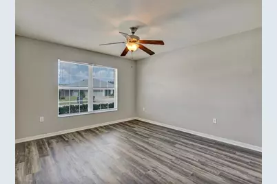1999 Bretton Ridge Way, Winter Haven, FL 33884 - Photo 13