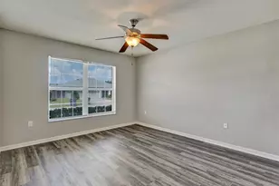 1999 Bretton Ridge Way, Winter Haven, FL 33884 - Photo 13