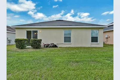 1999 Bretton Ridge Way, Winter Haven, FL 33884 - Photo 31