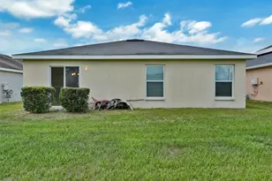 1999 Bretton Ridge Way, Winter Haven, FL 33884 - Photo 31