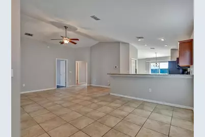 1999 Bretton Ridge Way, Winter Haven, FL 33884 - Photo 5