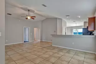 1999 Bretton Ridge Way, Winter Haven, FL 33884 - Photo 5
