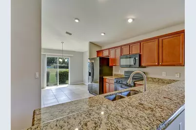 1999 Bretton Ridge Way, Winter Haven, FL 33884 - Photo 9