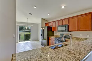 1999 Bretton Ridge Way, Winter Haven, FL 33884 - Photo 9