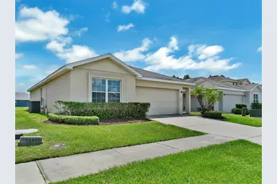 1999 Bretton Ridge Way, Winter Haven, FL 33884 - Photo 3