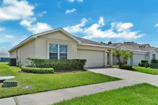 1999 Bretton Ridge Way, Winter Haven, FL 33884 - Photo 3