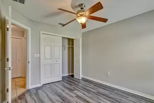 1999 Bretton Ridge Way, Winter Haven, FL 33884 - Photo 25