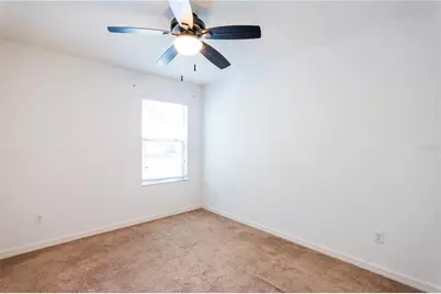 3813 Black Spruce Lane, Winter Springs, FL 32708 - Photo 25