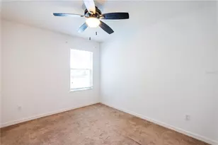 3813 Black Spruce Ln, Winter Springs, FL 32708 - Photo 25