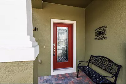 3813 Black Spruce Lane, Winter Springs, FL 32708 - Photo 5