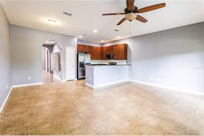 3813 Black Spruce Lane, Winter Springs, FL 32708 - Photo 17