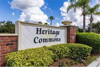 3813 Black Spruce Lane, Winter Springs, FL 32708 - Photo 1