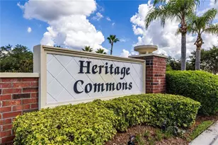 3813 Black Spruce Ln, Winter Springs, FL 32708 - Photo 1
