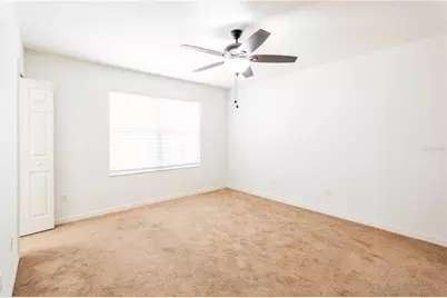 3813 Black Spruce Lane, Winter Springs, FL 32708 - Photo 19