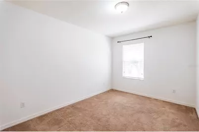 3813 Black Spruce Lane, Winter Springs, FL 32708 - Photo 23