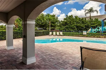 3813 Black Spruce Lane, Winter Springs, FL 32708 - Photo 31