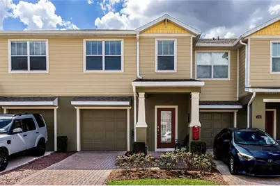 3813 Black Spruce Lane, Winter Springs, FL 32708 - Photo 3