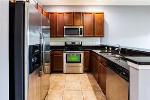 3813 Black Spruce Ln, Winter Springs, FL 32708 - Photo 9