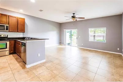 3813 Black Spruce Lane, Winter Springs, FL 32708 - Photo 15