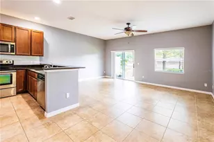3813 Black Spruce Ln, Winter Springs, FL 32708 - Photo 15