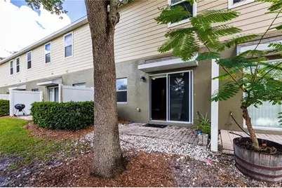 3813 Black Spruce Lane, Winter Springs, FL 32708 - Photo 29
