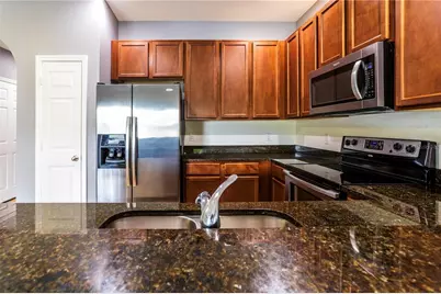 3813 Black Spruce Lane, Winter Springs, FL 32708 - Photo 13
