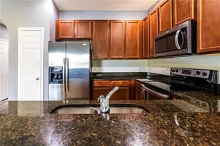 3813 Black Spruce Ln, Winter Springs, FL 32708 - Photo 13