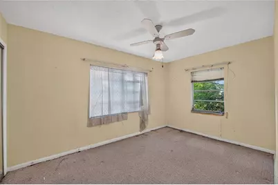 22001 Belinda Avenue, Port Charlotte, FL 33952 - Photo 11