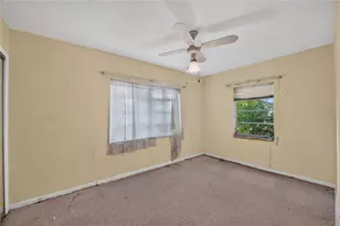 22001 Belinda Ave, Port Charlotte, FL 33952 - Photo 11
