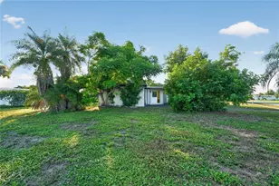 22001 Belinda Ave, Port Charlotte, FL 33952 - Photo 1