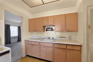 22001 Belinda Ave, Port Charlotte, FL 33952 - Photo 5