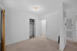22001 Belinda Ave, Port Charlotte, FL 33952 - Photo 3
