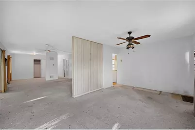 22001 Belinda Avenue, Port Charlotte, FL 33952 - Photo 7