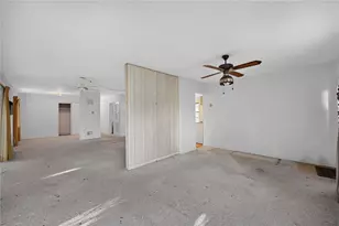 22001 Belinda Ave, Port Charlotte, FL 33952 - Photo 7