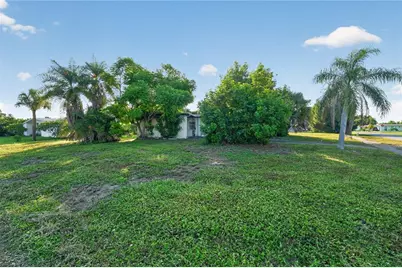 22001 Belinda Avenue, Port Charlotte, FL 33952 - Photo 21