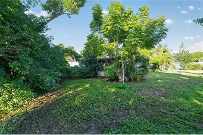 22001 Belinda Avenue, Port Charlotte, FL 33952 - Photo 23