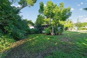 22001 Belinda Ave, Port Charlotte, FL 33952 - Photo 23