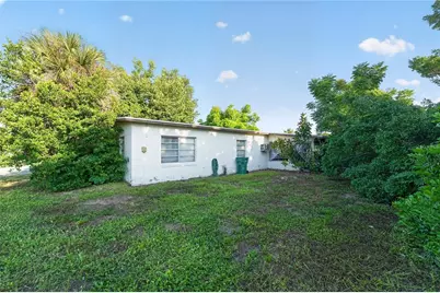 22001 Belinda Avenue, Port Charlotte, FL 33952 - Photo 25