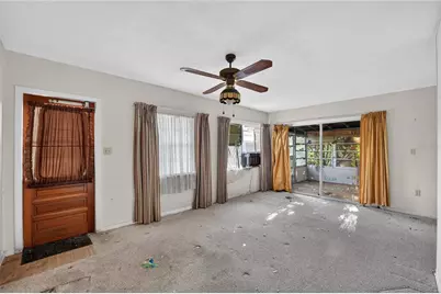 22001 Belinda Avenue, Port Charlotte, FL 33952 - Photo 9