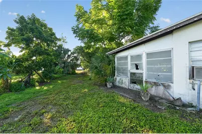 22001 Belinda Avenue, Port Charlotte, FL 33952 - Photo 27