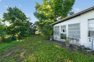 22001 Belinda Ave, Port Charlotte, FL 33952 - Photo 27