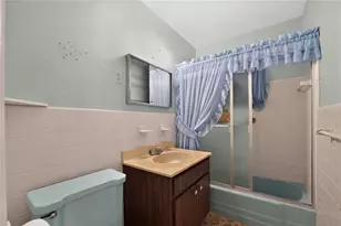 22001 Belinda Ave, Port Charlotte, FL 33952 - Photo 15